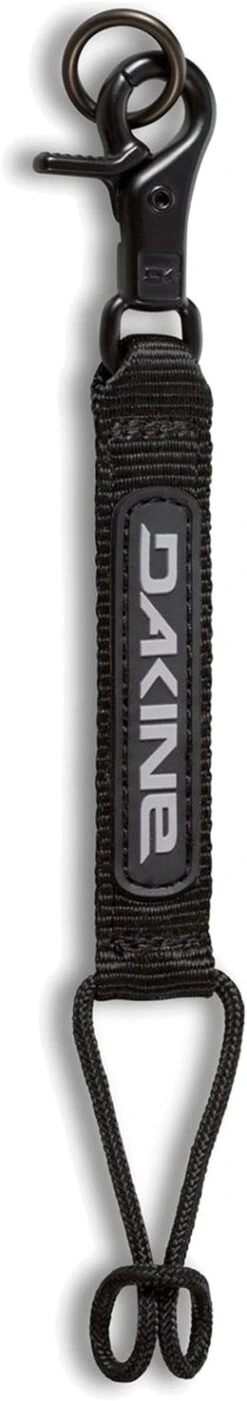 DAKINE COVERT LEASH