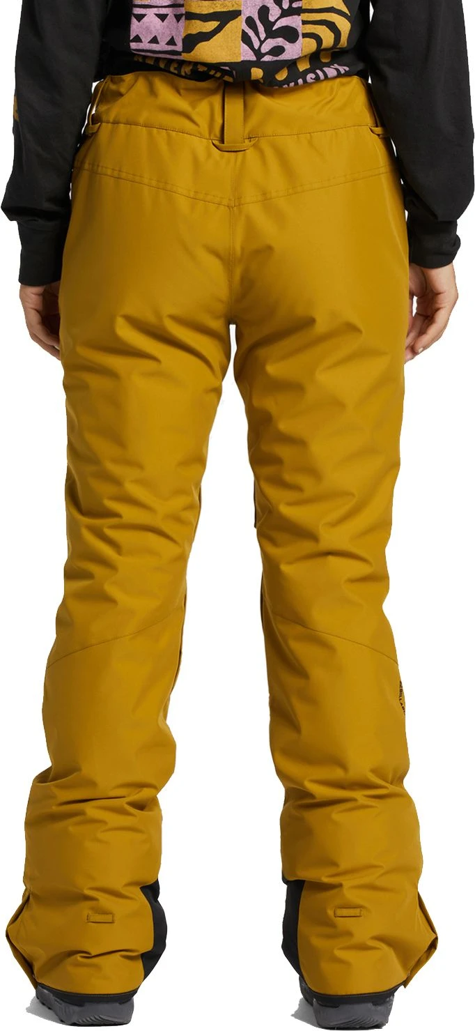 BILLABONG MALLA 2 BILLABONG MALLA - immagine 2