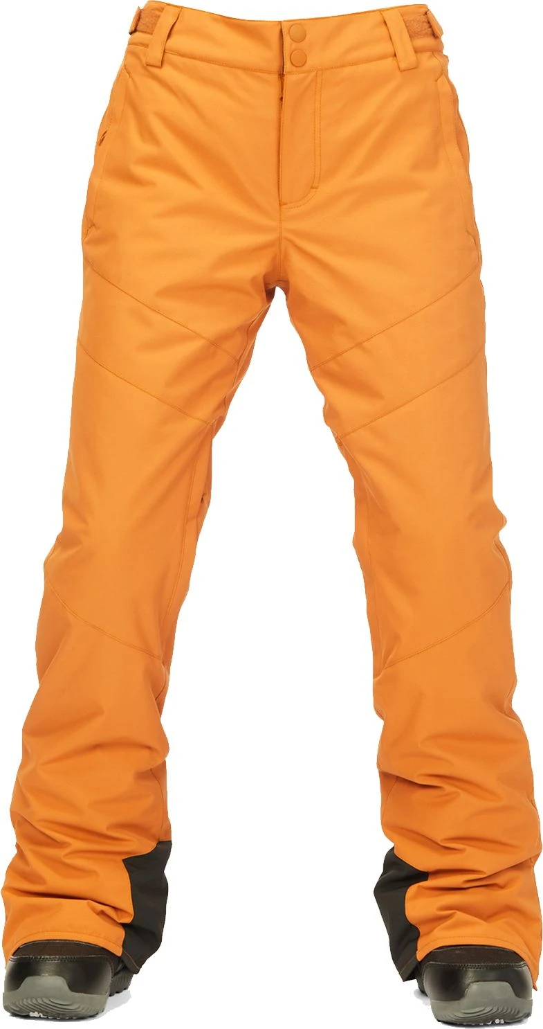 BILLABONG MALLA 1 BILLABONG MALLA