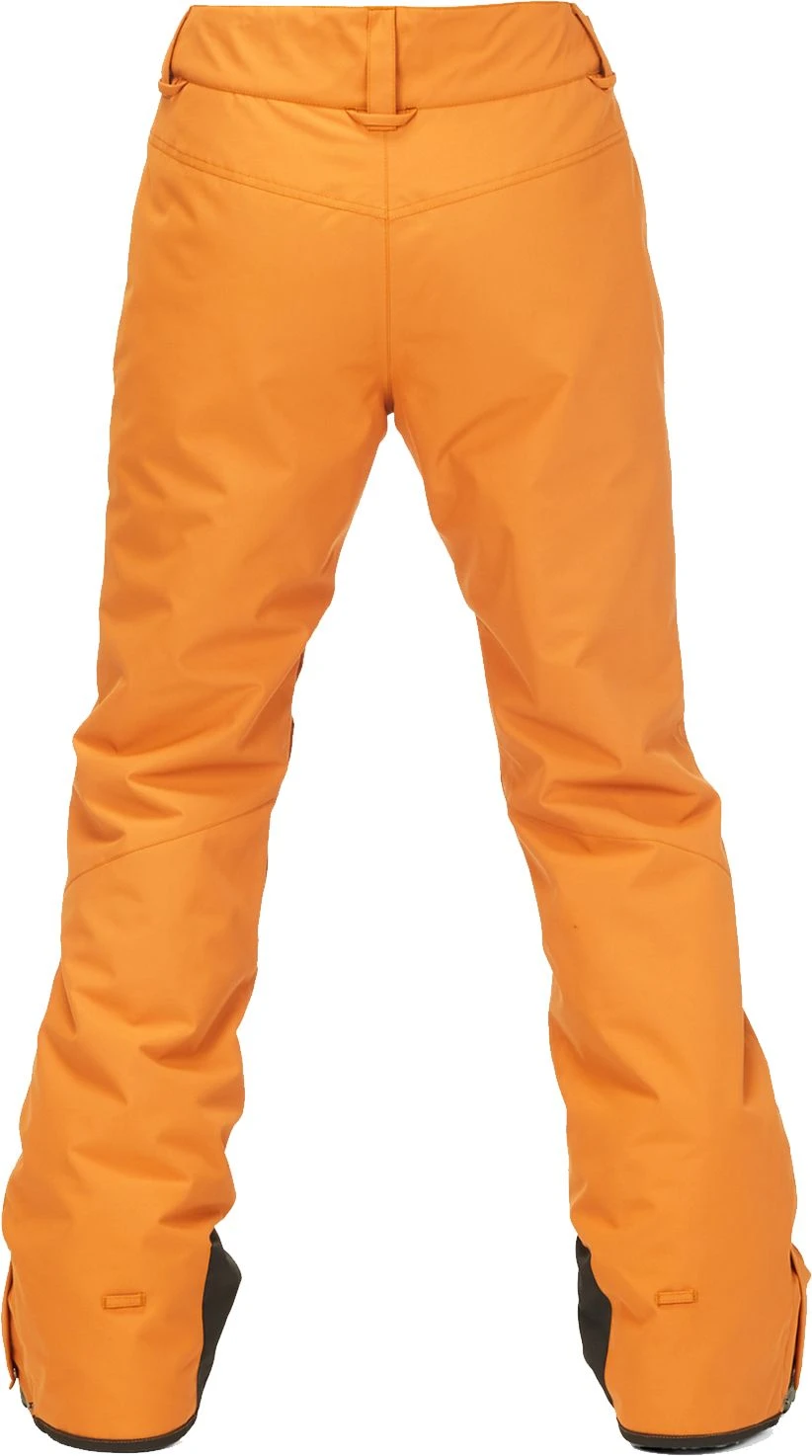 BILLABONG MALLA 2 BILLABONG MALLA - immagine 2