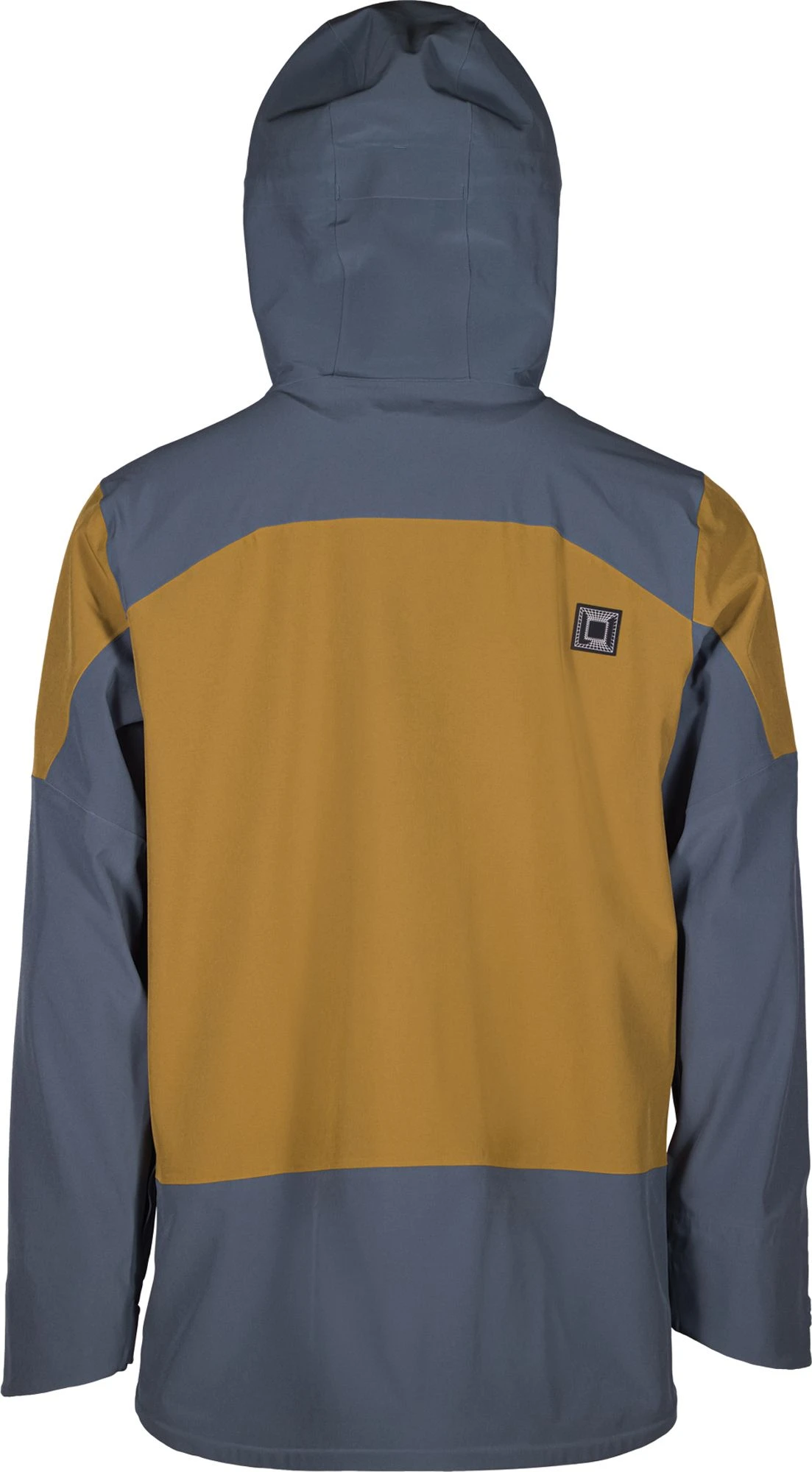 L1 NITRO PARTON 2 L1 NITRO PARTON - immagine 2