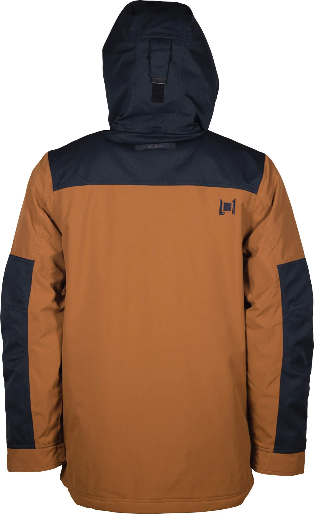 L1 NITRO WILLIAMS 2 L1 NITRO WILLIAMS - immagine 2