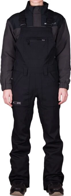 L1 NITRO LORETTA BIB