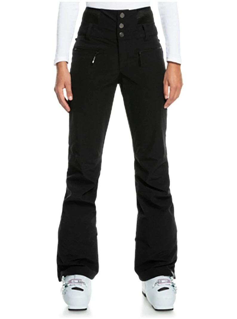 ROXY RISING HIGH 1 ROXY RISING HIGH