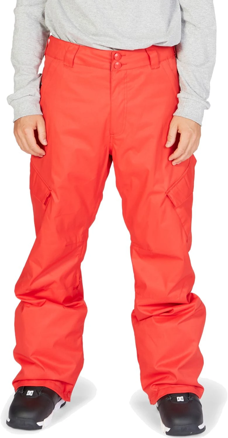 DC BANSHEE 1 DC BANSHEE