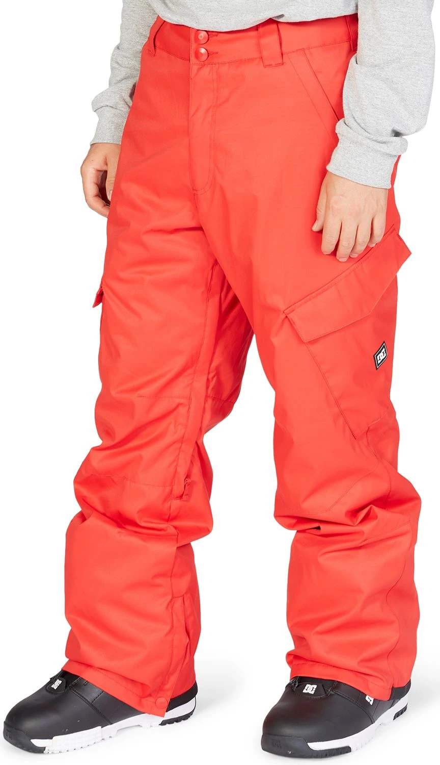 DC BANSHEE 2 DC BANSHEE - immagine 2