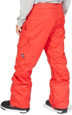 DC BANSHEE 5 DC BANSHEE -SciPassione 47499 10709 0 2