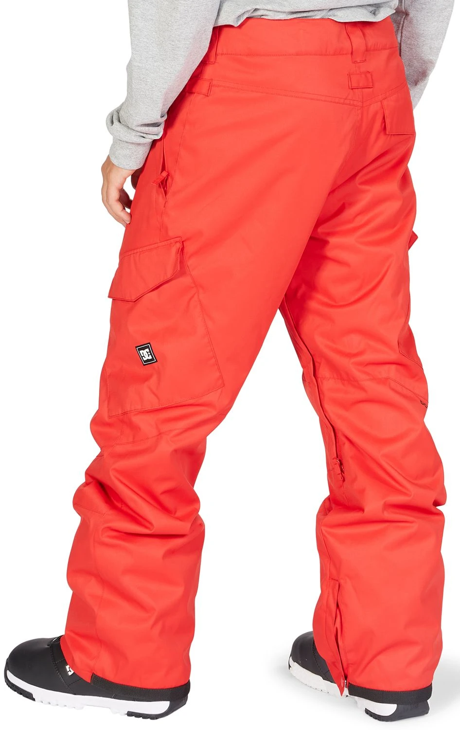 DC BANSHEE 3 DC BANSHEE - immagine 3