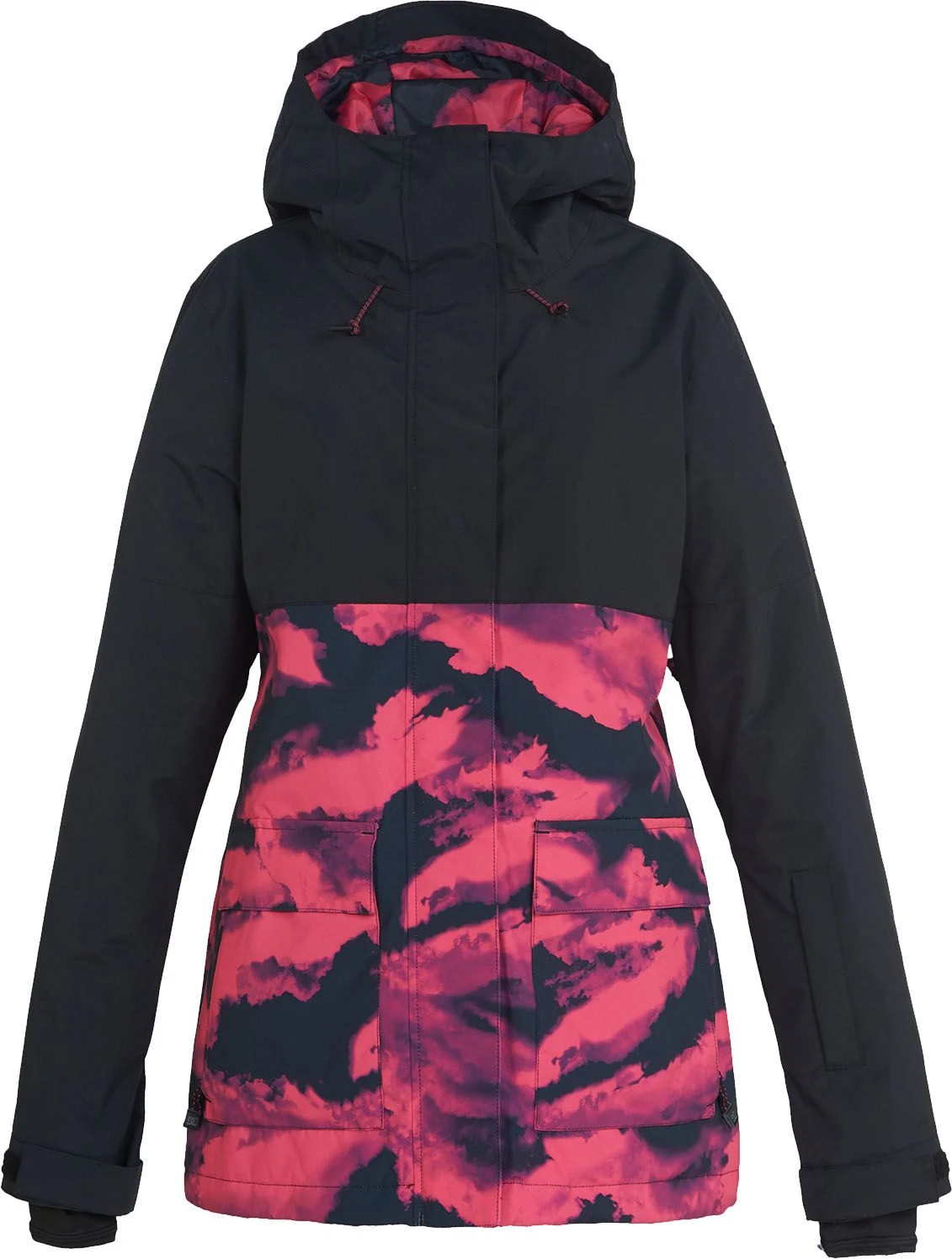 DC CRUISER 1 DC CRUISER