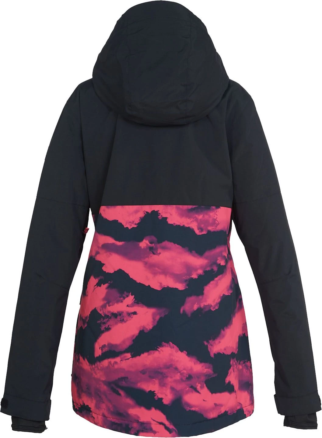 DC CRUISER 2 DC CRUISER - immagine 2