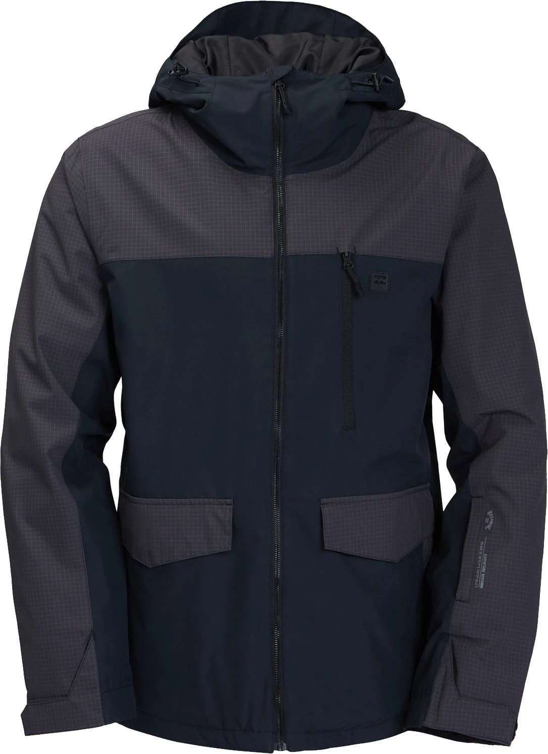 BILLABONG OUTSIDER 1 BILLABONG OUTSIDER