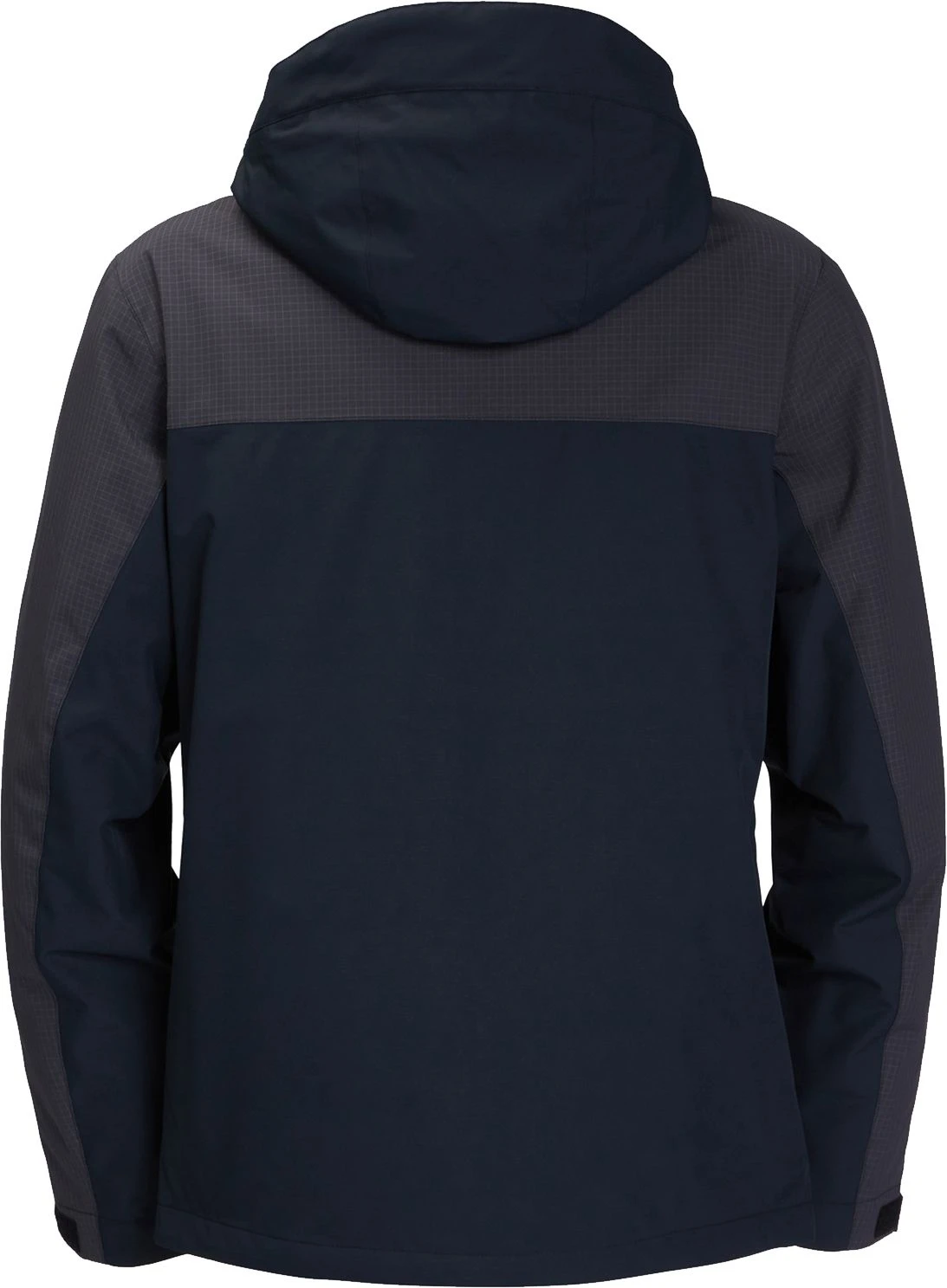 BILLABONG OUTSIDER 2 BILLABONG OUTSIDER - immagine 2