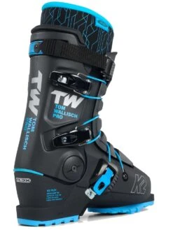 SciPassione -SciPassione 47512 3869 0 1