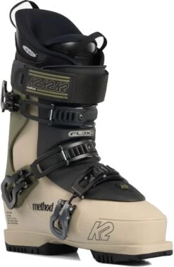 SciPassione 11 K2 METHOD