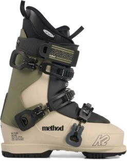 SciPassione -SciPassione 47513 3869 0 1