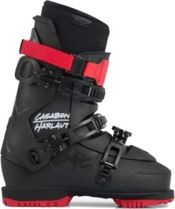 SciPassione -SciPassione 47515 3869 0 1