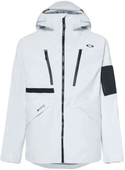 OAKLEY BOWLS GORETEX PRO SHELL