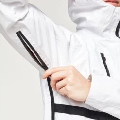 OAKLEY BOWLS GORETEX PRO SHELL -SciPassione 47622 1878 0 3