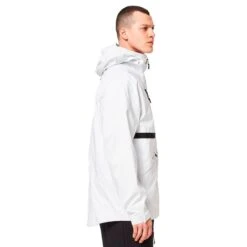 OAKLEY BOWLS GORETEX PRO SHELL -SciPassione 47622 1878 0 4