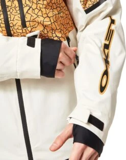 OAKLEY TC GUNN 2 0 RC SHELL -SciPassione 47624 17449 0 2