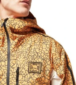 OAKLEY TC GUNN 2 0 RC SHELL -SciPassione 47624 17449 0 3