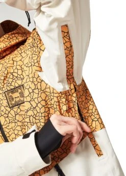 OAKLEY TC GUNN 2 0 RC SHELL -SciPassione 47624 17449 0 4