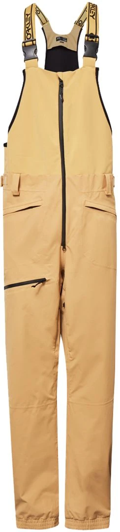 OAKLEY TC GUNN 2 0 RC BIB