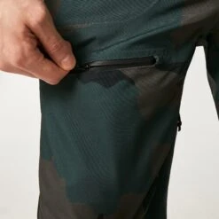 OAKLEY TC GUNN 2 0 RC BIB 10 OAKLEY TC GUNN 2 0 RC BIB -SciPassione 47625 17450 0 3