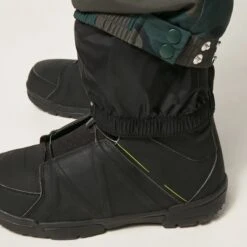 OAKLEY TC GUNN 2 0 RC BIB 11 OAKLEY TC GUNN 2 0 RC BIB -SciPassione 47625 17450 0 4