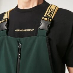 OAKLEY TC GUNN 2 0 RC BIB 12 OAKLEY TC GUNN 2 0 RC BIB -SciPassione 47625 17450 0 5