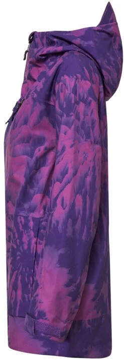 OAKLEY JUNO SHELL -SciPassione 47627 17452 0 3