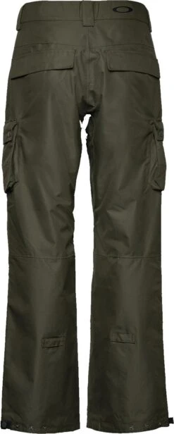 SciPassione -SciPassione 47634 17119 0 1