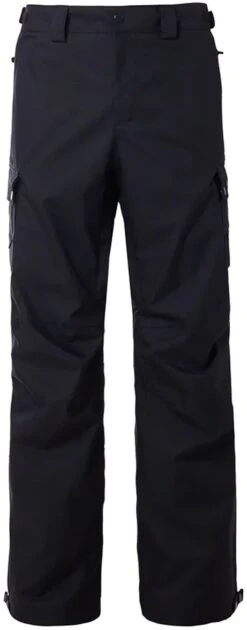 OAKLEY PIVOT CARGO SHELL