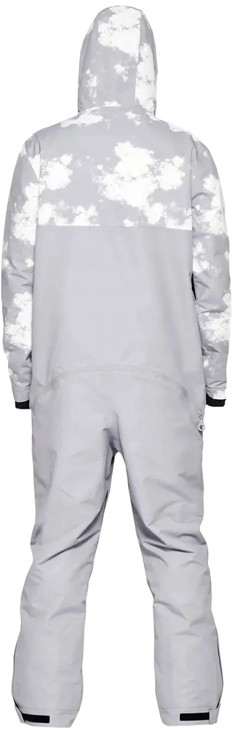 ONESKEE MARK VII 2 ONESKEE MARK VII - immagine 2