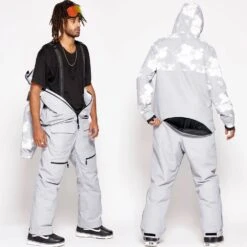 ONESKEE MARK VII 7 ONESKEE MARK VII -SciPassione 47638 10525 0 2