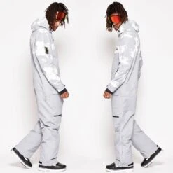 ONESKEE MARK VII 8 ONESKEE MARK VII -SciPassione 47638 10525 0 3