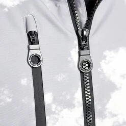 ONESKEE MARK VII 9 ONESKEE MARK VII -SciPassione 47638 10525 0 4