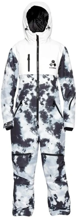 ONESKEE ORIGINAL PRO X