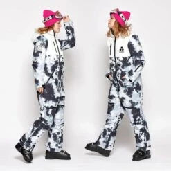 ONESKEE ORIGINAL PRO X -SciPassione 47640 2238 0 2