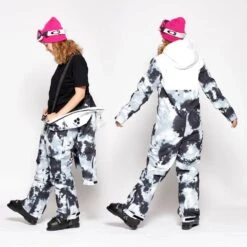 ONESKEE ORIGINAL PRO X -SciPassione 47640 2238 0 3