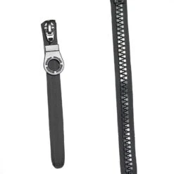 ONESKEE ORIGINAL PRO X -SciPassione 47640 2238 0 4