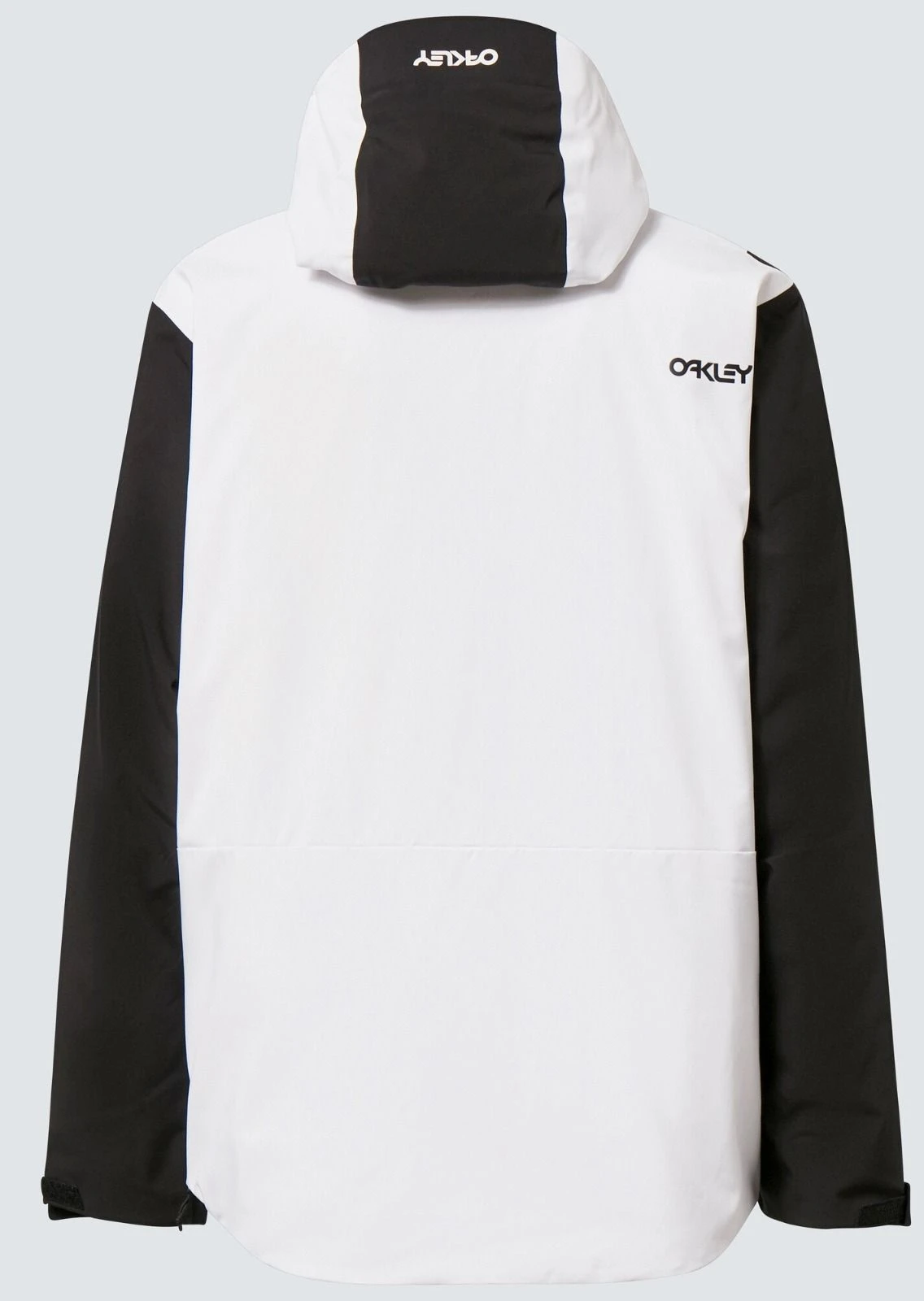 OAKLEY TNP TBT INSULATED ANORAK 2 OAKLEY TNP TBT INSULATED ANORAK - immagine 2