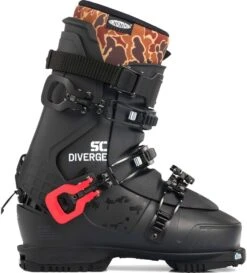 SciPassione -SciPassione 47698 3869 0 1