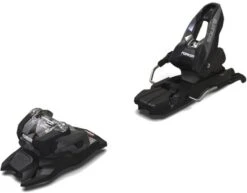 MARKER SQUIRE 10 85 MM