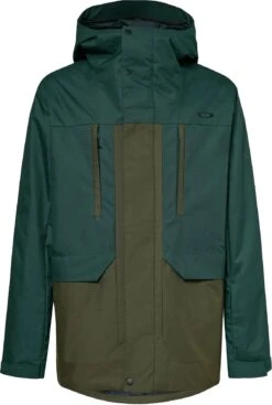 OAKLEY SIERRA INSULATED