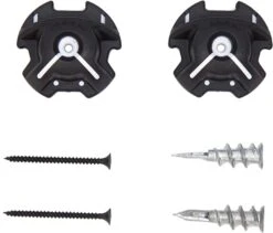 DEMON WALL BOARD HANGERS