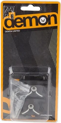 DEMON WALL BOARD HANGERS -SciPassione 47763 1840 0 2