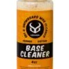 DEMON BASE CLEANER 4 OZ