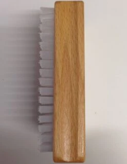 DEMON BASE BRUSH 5 DEMON BASE BRUSH -SciPassione 47797 3869 0 2