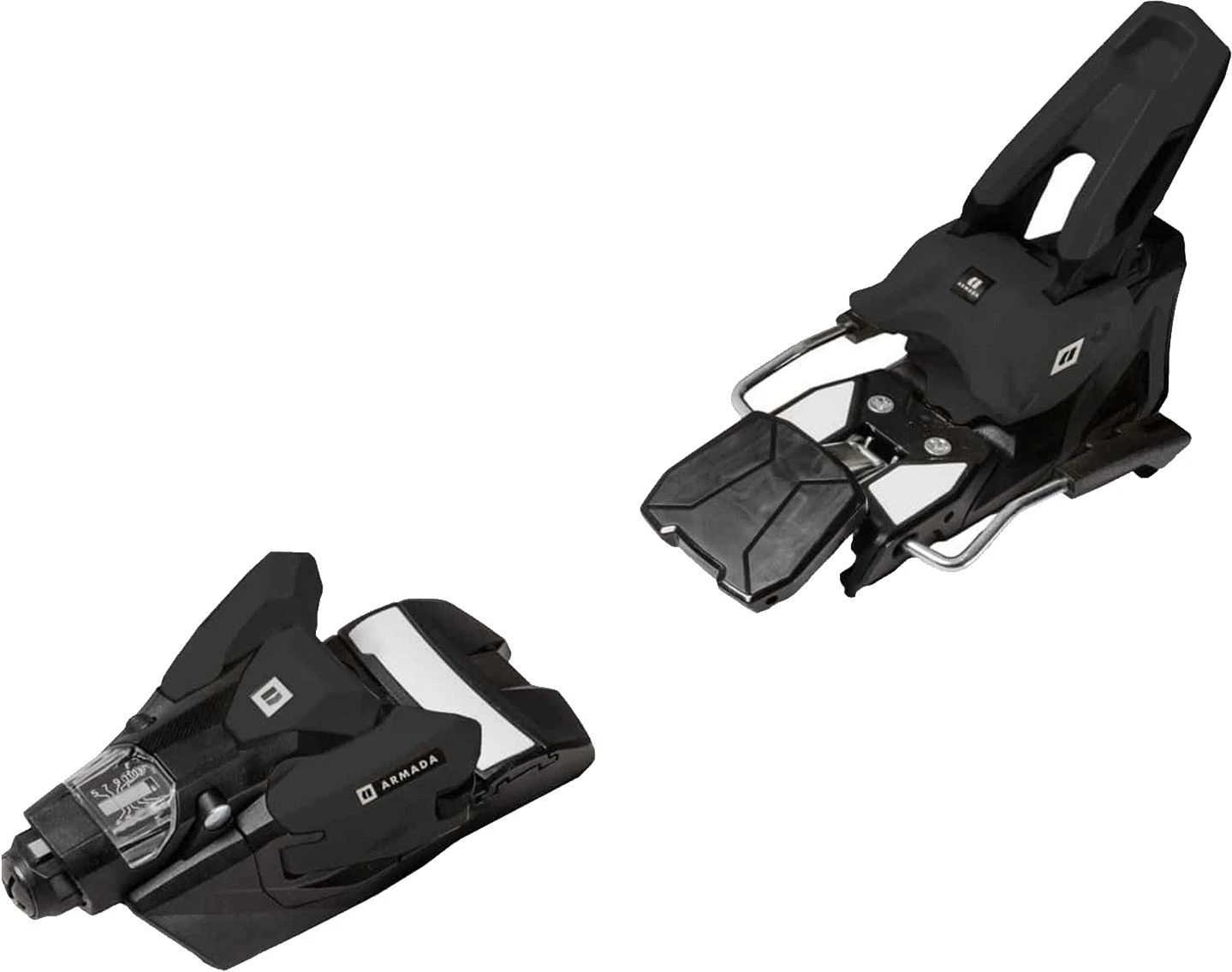 ARMADA STRIVE 14 1 ARMADA STRIVE 14